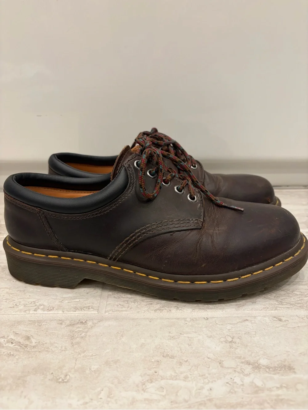 Doc Martens 8053 AirWair